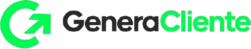 GeneraCliente